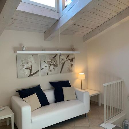 קאסרטה Sant'Agostino Home מראה חיצוני תמונה
