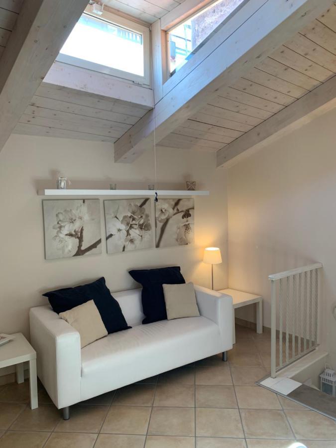 קאסרטה Sant'Agostino Home מראה חיצוני תמונה